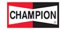 Tomos Champion products