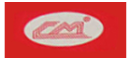 Tomos CM products