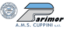 Tomos Cuppini products