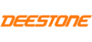 Tomos Deestone products