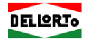 Tomos Dell’Orto products