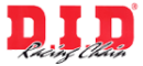 Tomos D.I.D. products