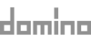 Tomos Domino products