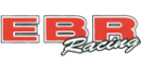 Tomos EBR products