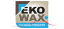 Tomos Ekowax products