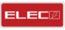 Tomos Elec products