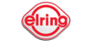 Tomos Elring products
