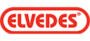 Tomos Elvedes products
