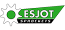 Tomos Esjot products