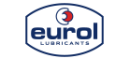 Tomos Eurol products