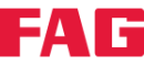 Tomos FAG products