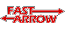 Tomos Fast Arrow products