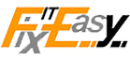 Tomos FixItEasy products