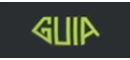 Tomos GUIA products
