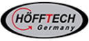 Tomos Hofftech products