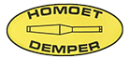 Tomos Homoet products