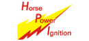 Tomos HPI (Horse Power Ignition) products