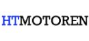 Tomos HT Motoren (Heiko Tuning) products