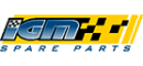 Tomos IGM products