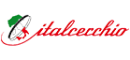 Tomos Italcerchio (Radaelli) products