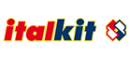 Tomos Italkit products