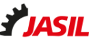 Tomos Jasil (Top Racing) products