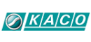 Tomos KACO products