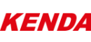 Tomos Kenda products