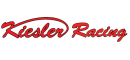 Tomos Kiesler Racing products