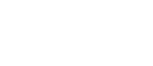 Puch Kiesler Racing Logo