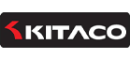 Tomos Kitaco products