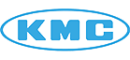 Tomos KMC products