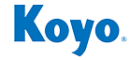 Tomos Koyo products