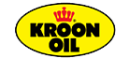Tomos Kroon products