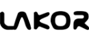 Tomos Lakor products