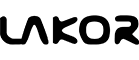 Puch Lakor Logo