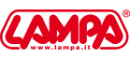 Tomos Lampa products