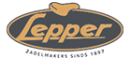 Tomos Lepper products