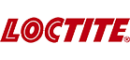 Tomos Loctite products
