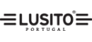 Tomos Lusito products