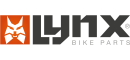 Tomos Lynx products