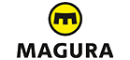Tomos Magura products