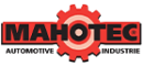 Tomos Mahotec products