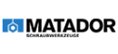 Tomos Matador products