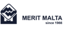 Tomos Merit products