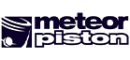 Tomos Meteor piston products