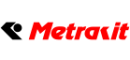Tomos MetraKit products