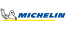 Tomos Michelin products
