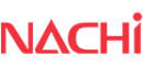 Tomos Nachi bearings products