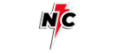 Tomos NC products